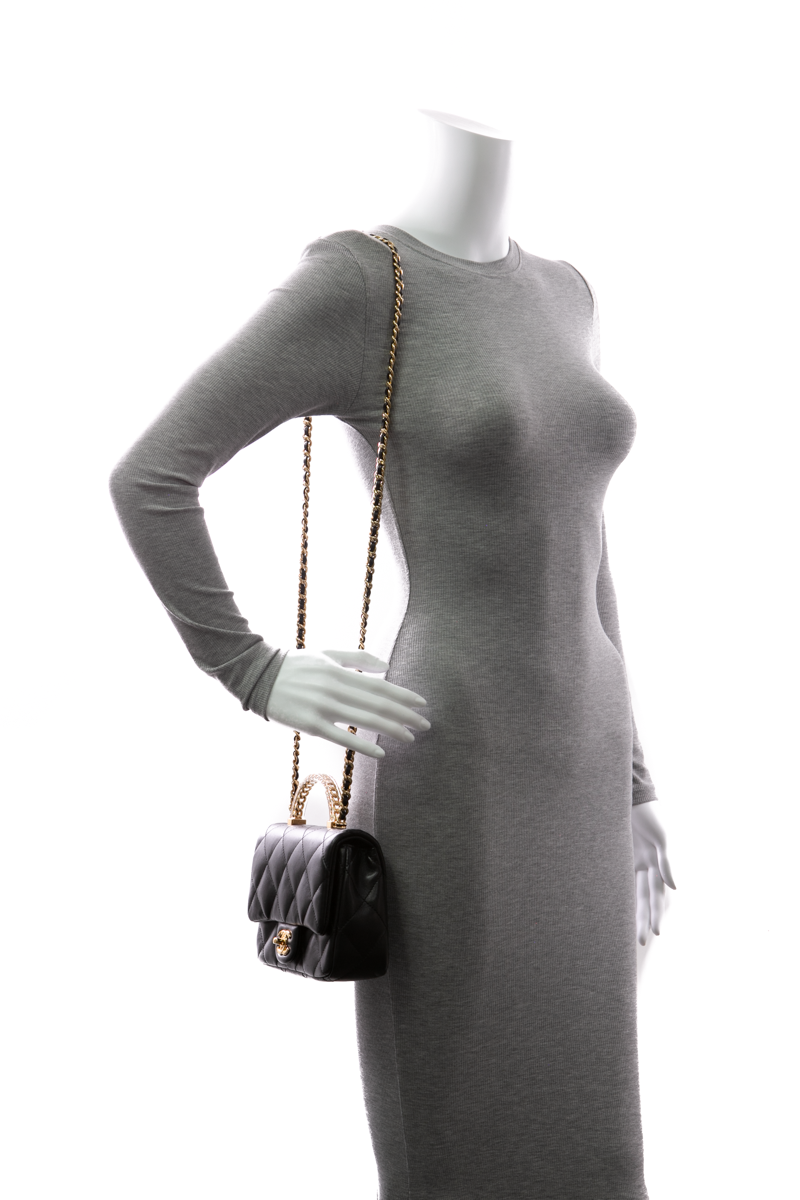 Chanel-Mini-Flap-Bag-with-Top-Handle-297890