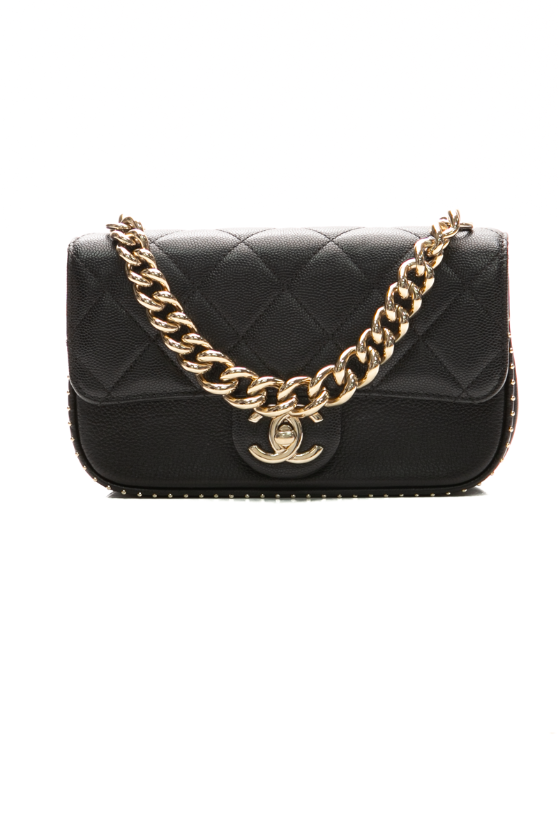 Chanel-Small-Studded-Flap-Bag-297896