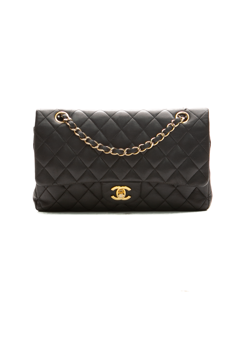 Chanel-Classic-Medium-Double-Flap-Bag-297899