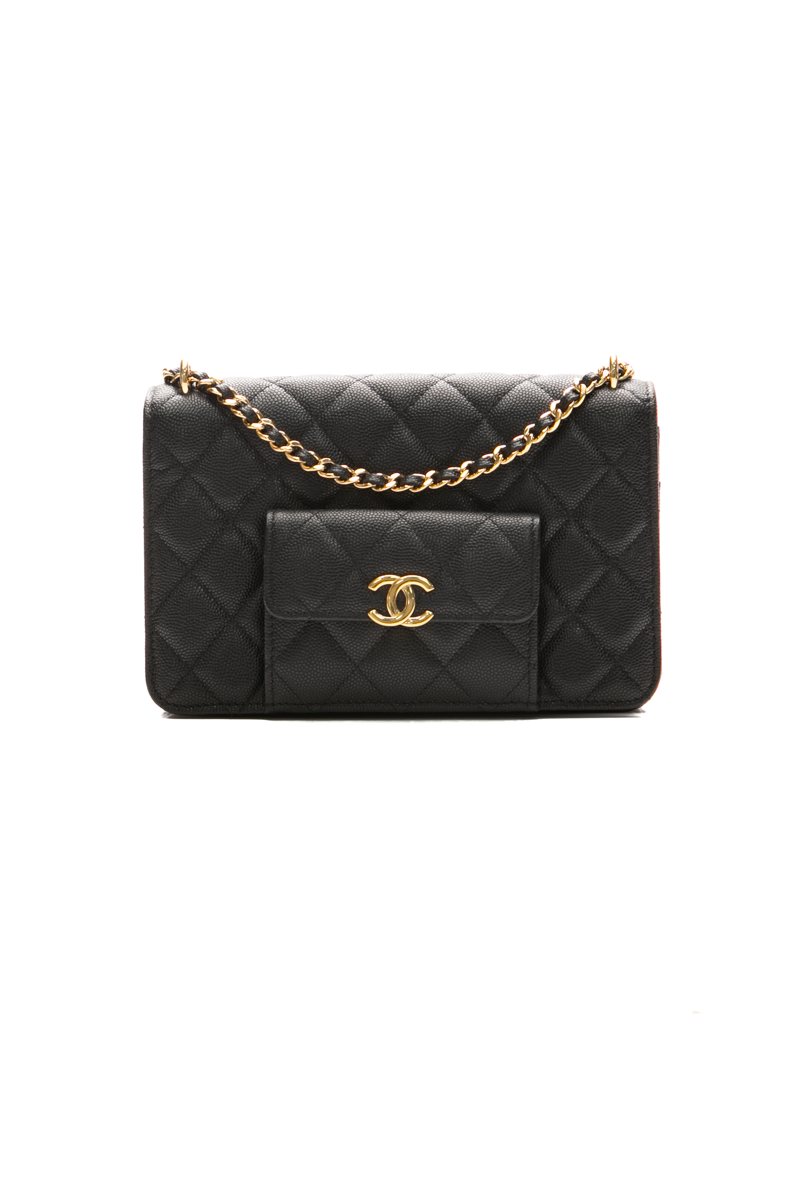 Chanel-Pocket-Twins-Wallet-on-Chain-297948
