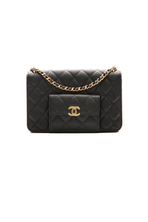 Chanel-Pocket-Twins-Wallet-on-Chain-297948
