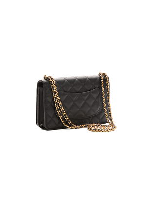 Pocket Twins Wallet on Chain