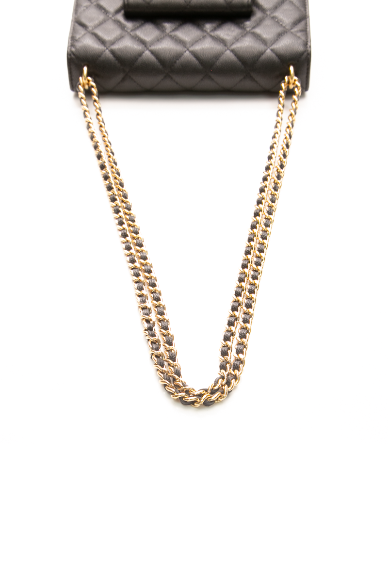 Pocket Twins Wallet on Chain