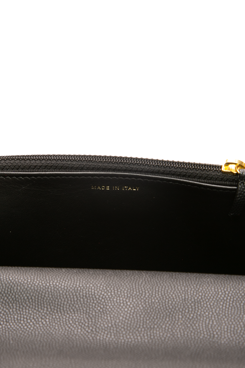 Pocket Twins Wallet on Chain