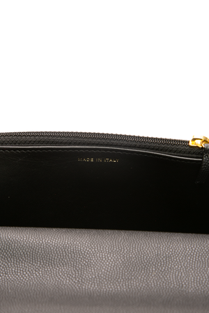 Pocket Twins Wallet on Chain