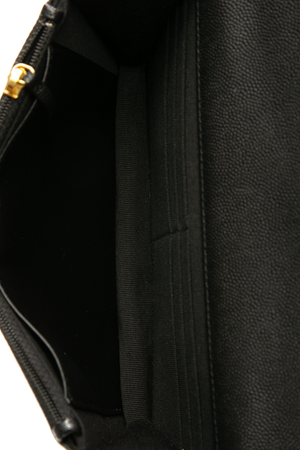 Pocket Twins Wallet on Chain