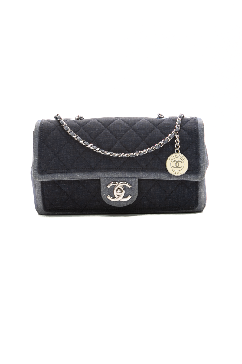 Chanel-Medium-Flap-Bag-297968