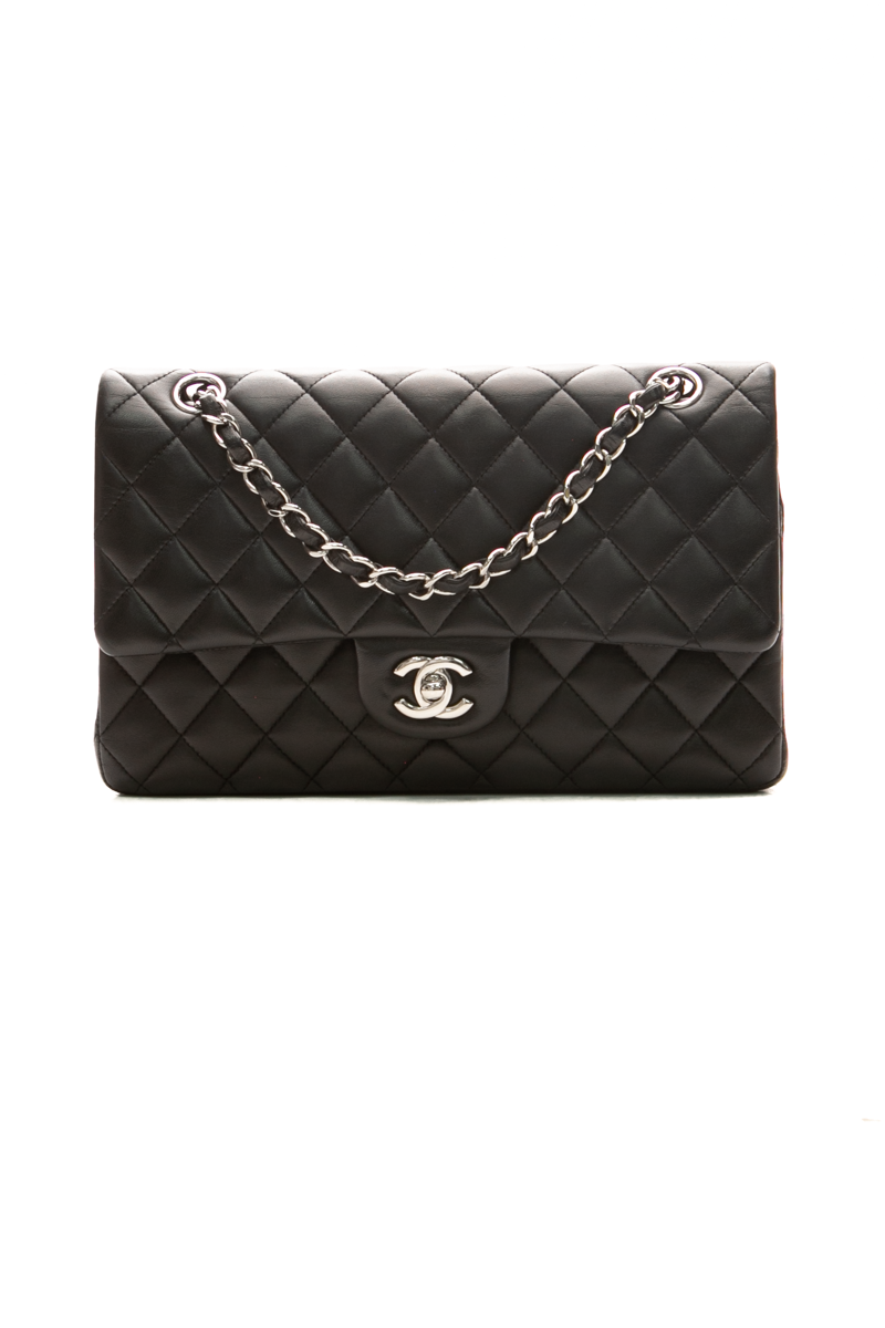 Chanel-Classic-Medium-Double-Flap-Bag-297971