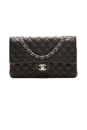 Chanel-Classic-Medium-Double-Flap-Bag-297971