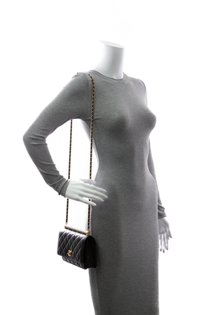Pearl Wallet on Chain