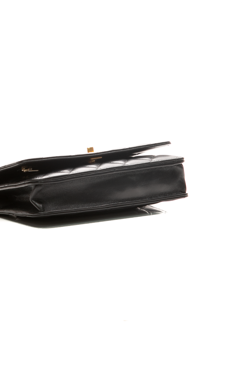 Pearl Wallet on Chain