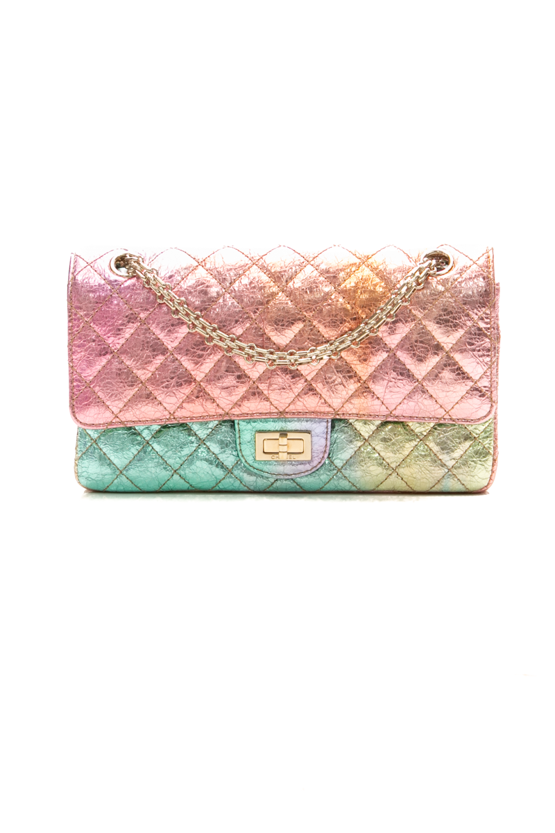 Chanel-2.55-Reissue-225-Double-Flap- Bag-297988