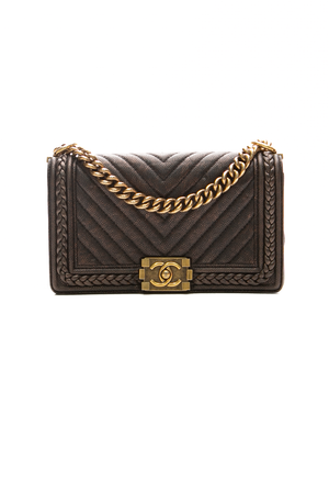 Chanel-Boy-Braid-Around-Medium-Bag-298069