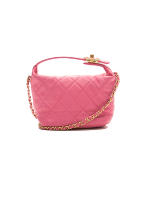 Chanel-Perfect-Meeting-Small-Hobo-Bag-298110
