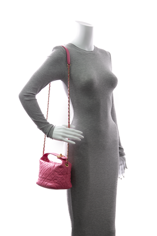 Chanel-Perfect-Meeting-Small-Hobo-Bag-298110
