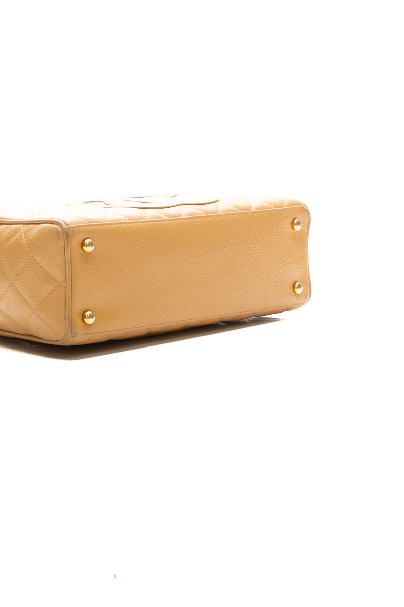 Vintage Timeless Small Bowler Bag