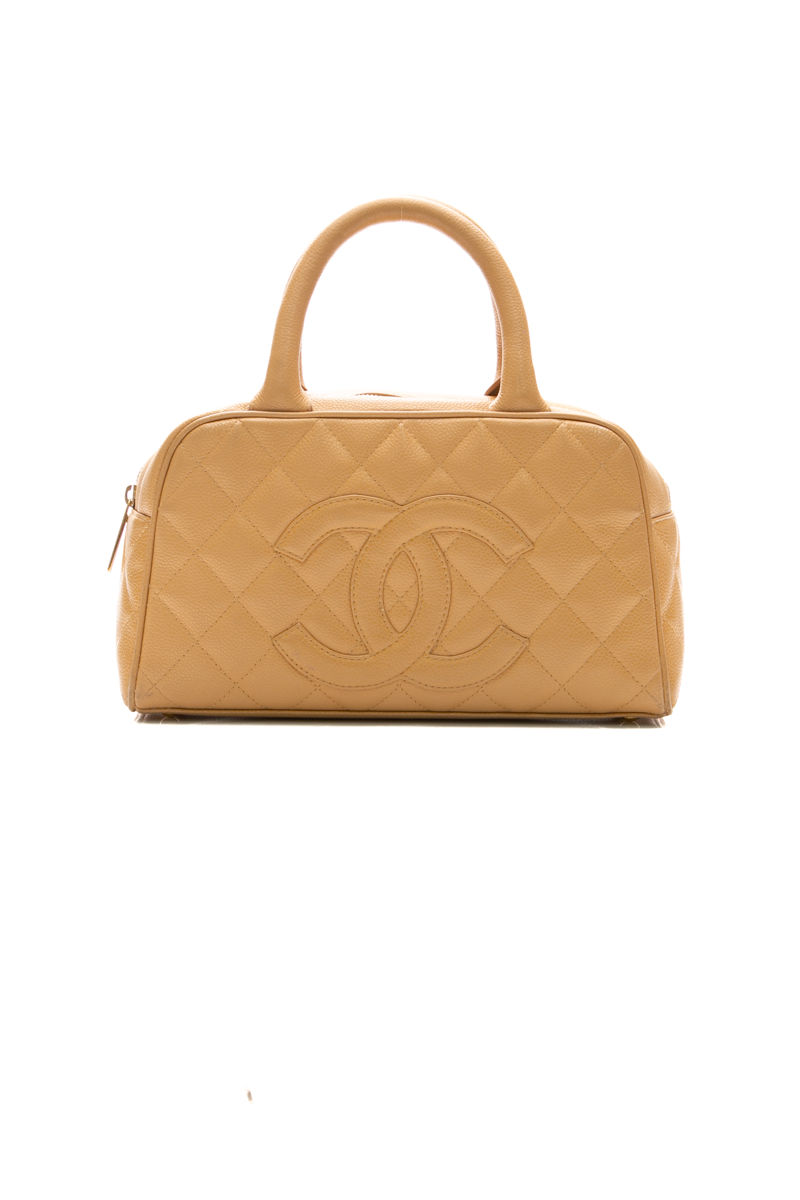 298143-chanel-Vintage-Timeless-Small-Bowler-Bag