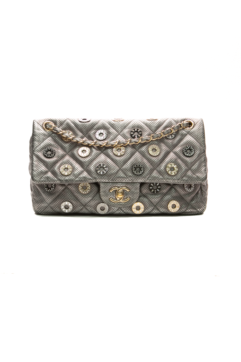 298153-chanel-Paris-Dubai-Flap-Bag
