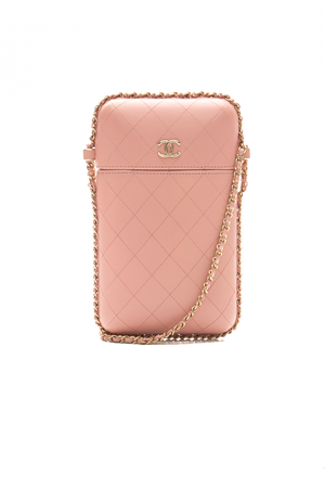 Chanel-Chain-Around-Phone-Holder-298197