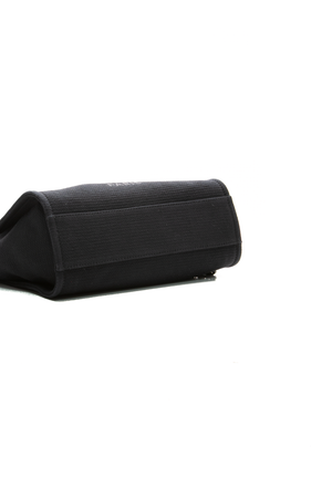 Small Deauville Shopping Tote