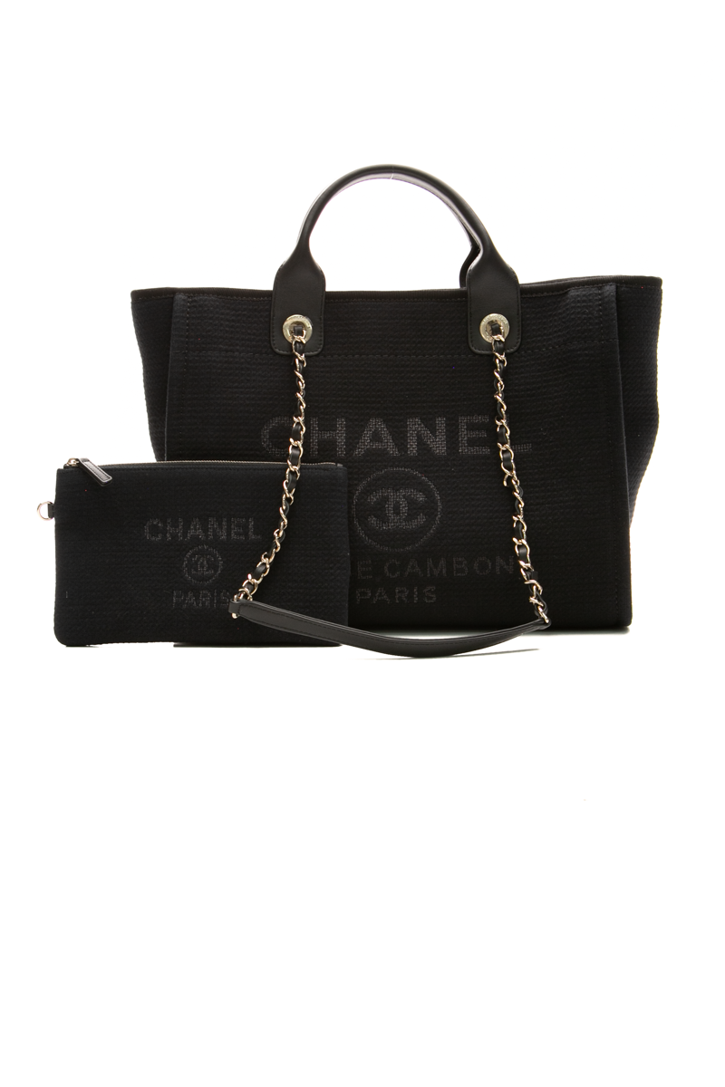 Chanel-Small-Deauville-Shopping-Tote-298198