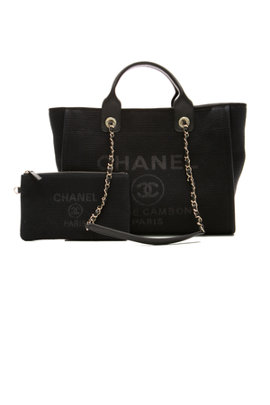 Chanel-Small-Deauville-Shopping-Tote-298198