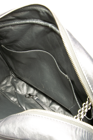 Reissue Large Camera Bag