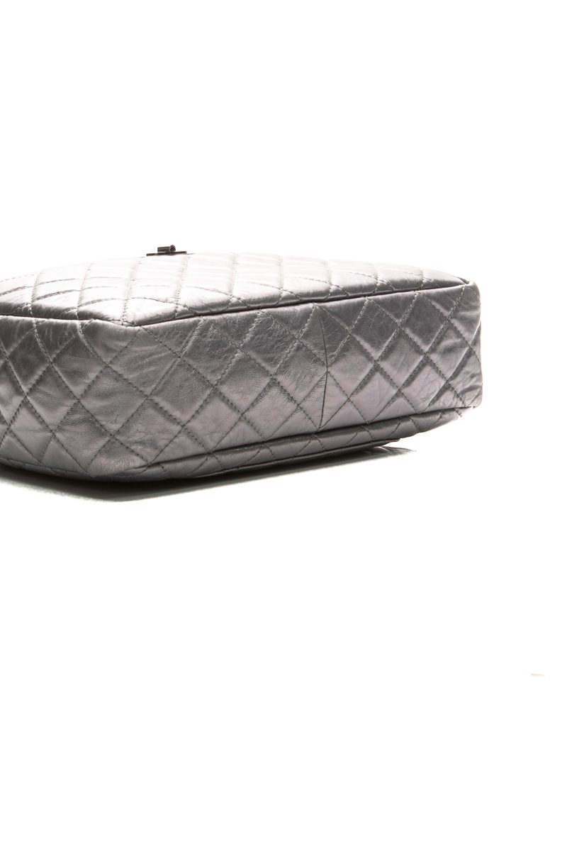 Reissue Large Camera Bag