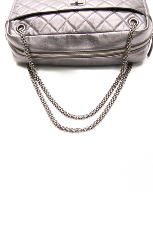 Reissue Large Camera Bag