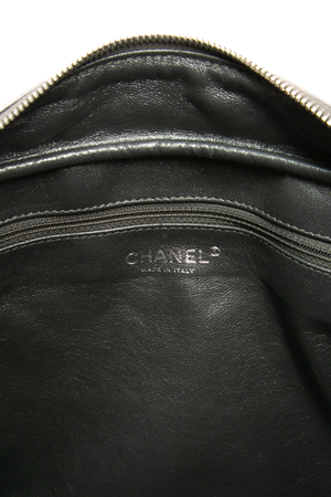 Reissue Large Camera Bag