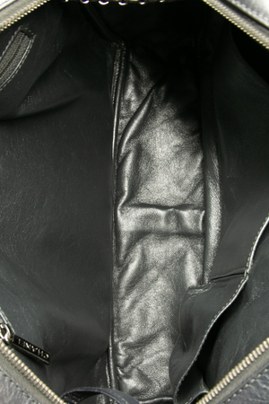 Reissue Large Camera Bag