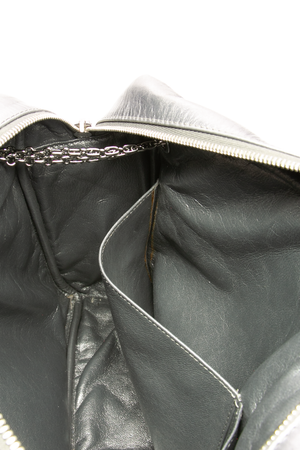 Reissue Large Camera Bag