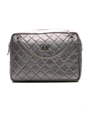298202-chanel-Reissue-Large-Camera-Bag