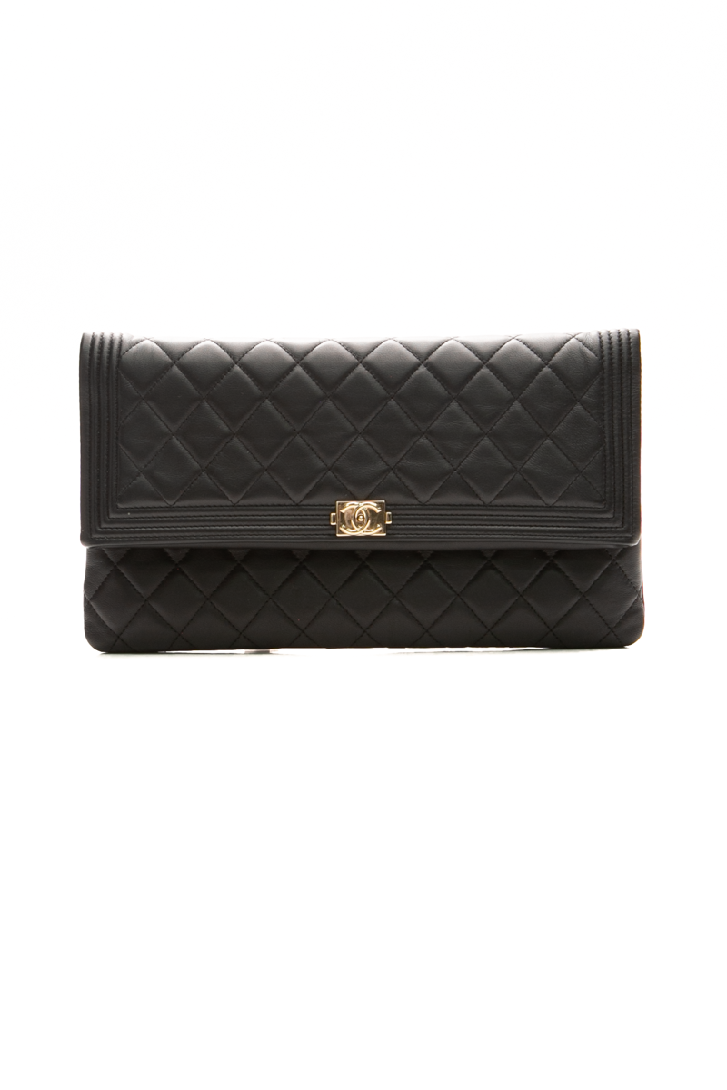 298204-chanel-Boy-Fold-Over-Clutch
