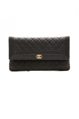 298204-chanel-Boy-Fold-Over-Clutch