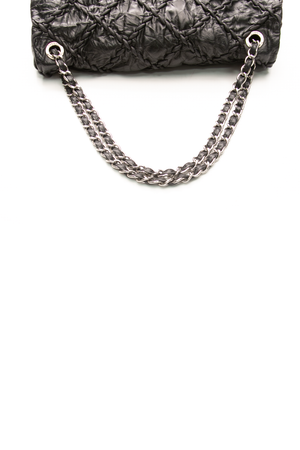 Ultra Stitch Jumbo Flap Bag