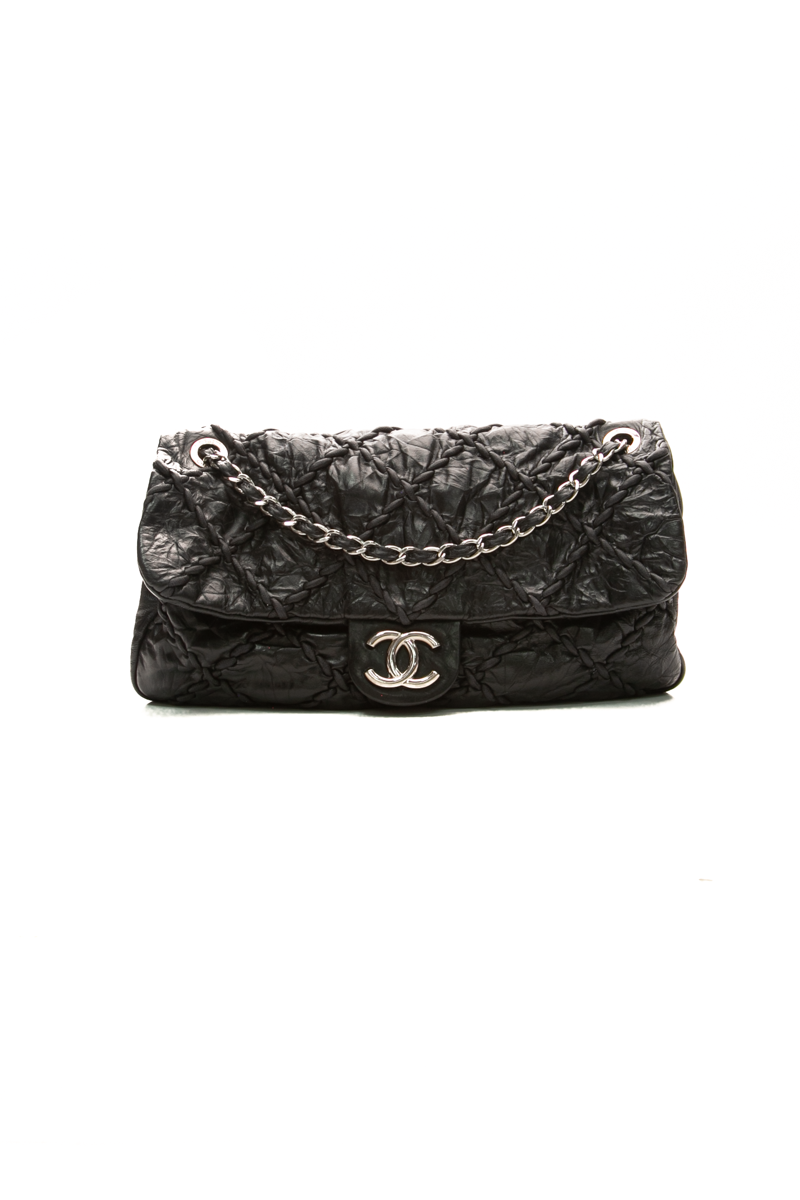 Chanel-Ultra-Stitch-Jumbo-Flap-Bag-298211