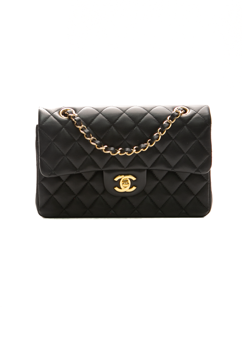 Chanel-Classic-Small-Double-Flap-Bag-298218