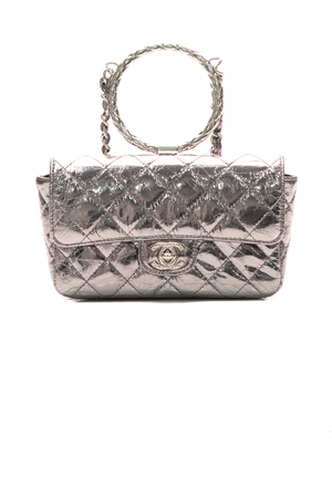 Chanel-Mini-Ring-Top-Handle-Bag-298223