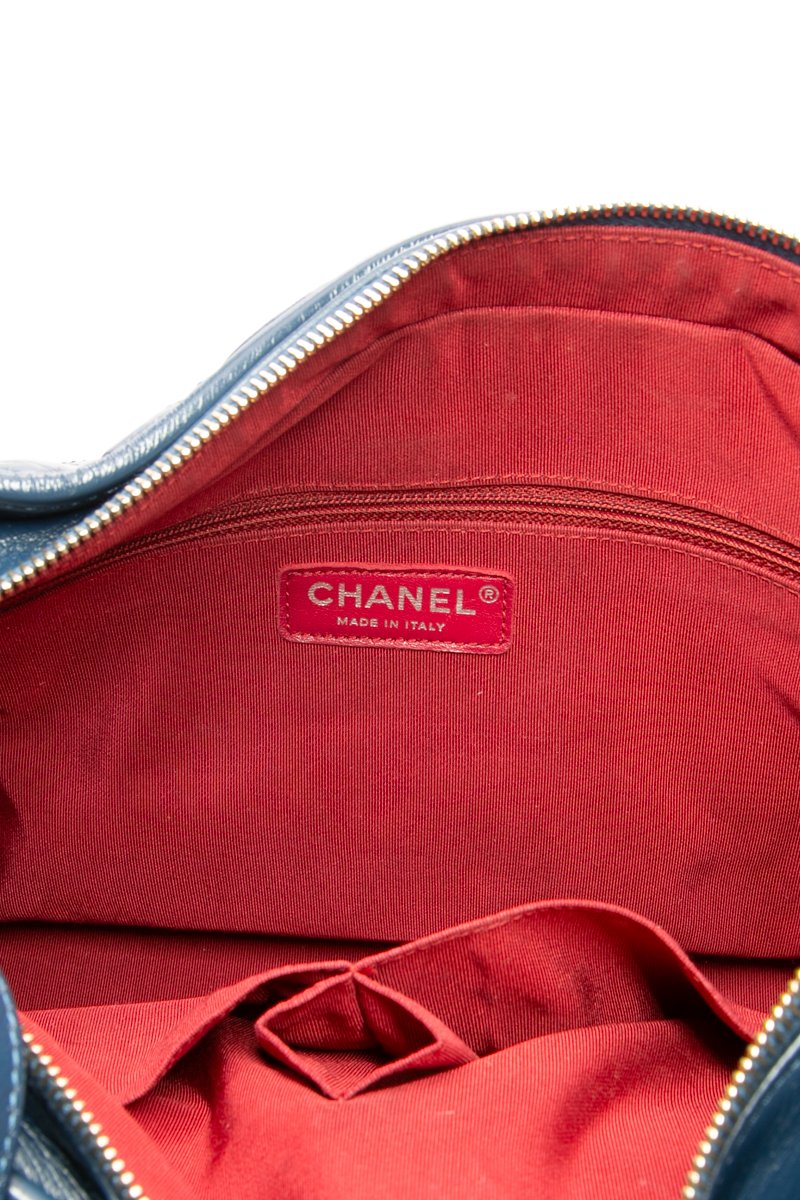 Gabrielle Medium Hobo Bag