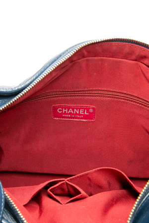 Gabrielle Medium Hobo Bag