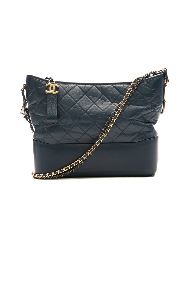 298226-chanel-Gabrielle-Medium-Hobo-Bag