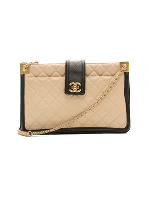 298250-chanel-Elegant-CC-Shopping-Tote-Bag