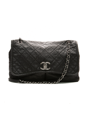 Chanel-Natural-Beauty-Flap-Bag-298314