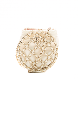 298324-chanel-round-caged-crossbody-bag