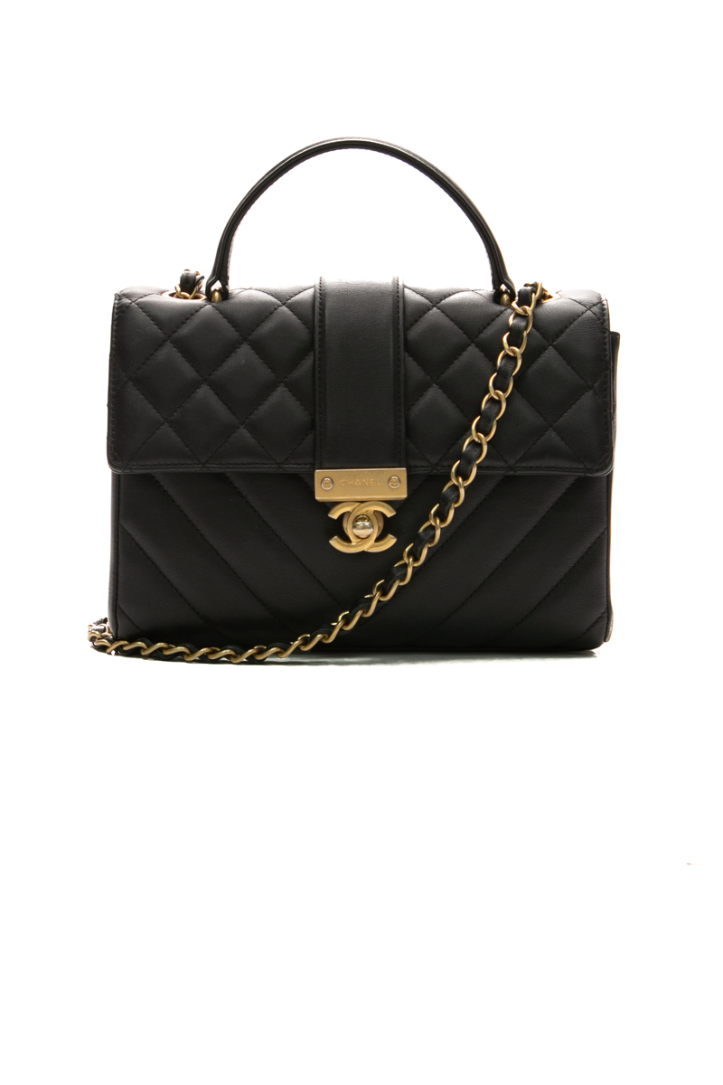 Chanel-In-The-City-Small-Top-Handle- Bag-298325