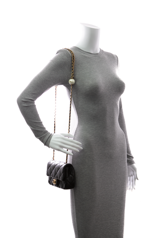 298326-chanel-mini-pearly-flap-bag
