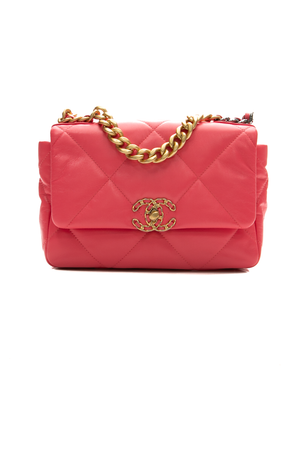 Chanel-Chanel-19-Medium-Flap-Bag-298327