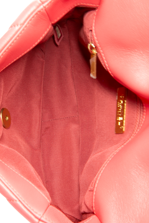 Chanel 19 Medium Flap  Bag