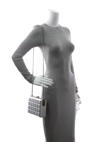 Chanel-Chocolate-Bar-Frame-Clutch-on- Chain-298376